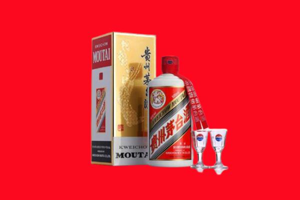 收购行情：东胜区茅台酒回收店怎么经营？