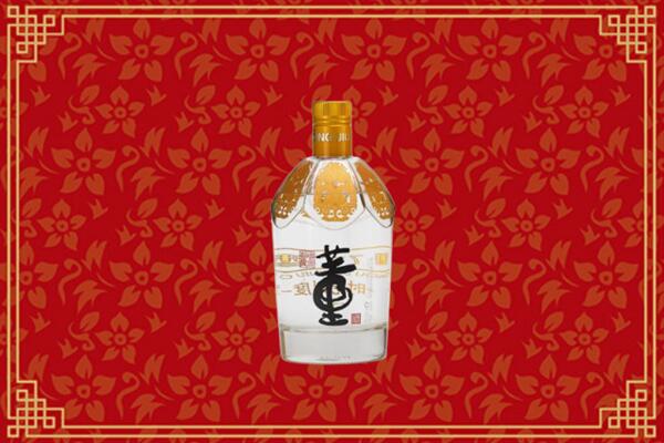 东胜区回收董酒
