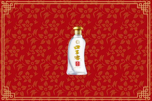 收购行情：东胜区回收口子窖