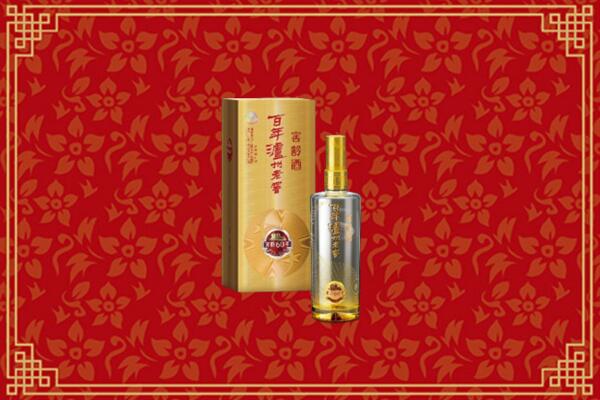 东胜区回收泸州老窖