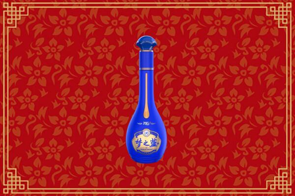 东胜区回收梦之蓝