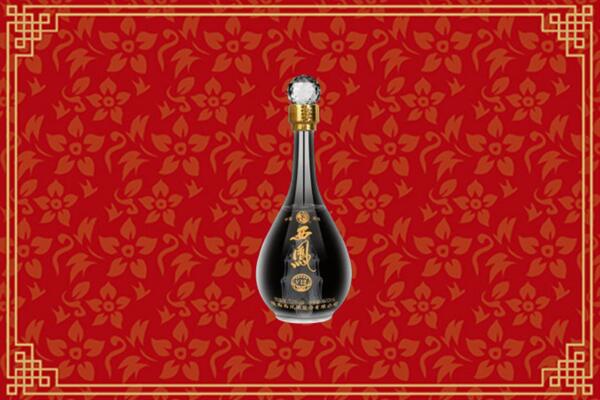 东胜区回收西凤酒