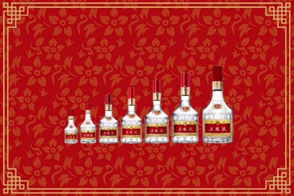 东胜区回收老五粮液