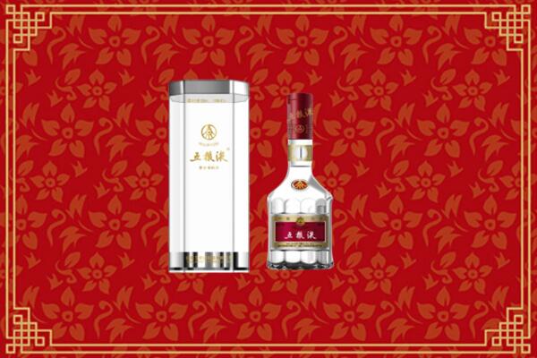 东胜区回收酒