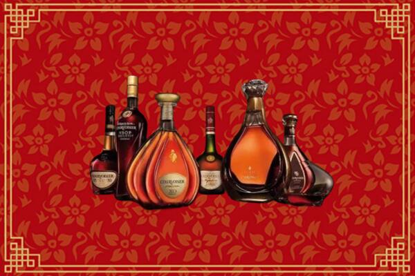 东胜区高价回收老洋酒